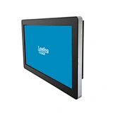 21.5inch IR touch monitor